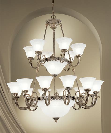 Lamp shades replacement lamp shades. Lamps Plus Chandeliers Sale | Home Design Ideas