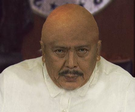 Haircuts for balding men might. Erap Without Hair.