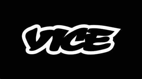 vice media lays off 155 employees