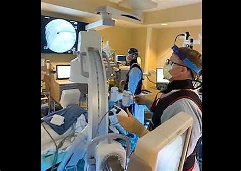 Monarch Robotic Assisted Bronchoscopy Auris Health