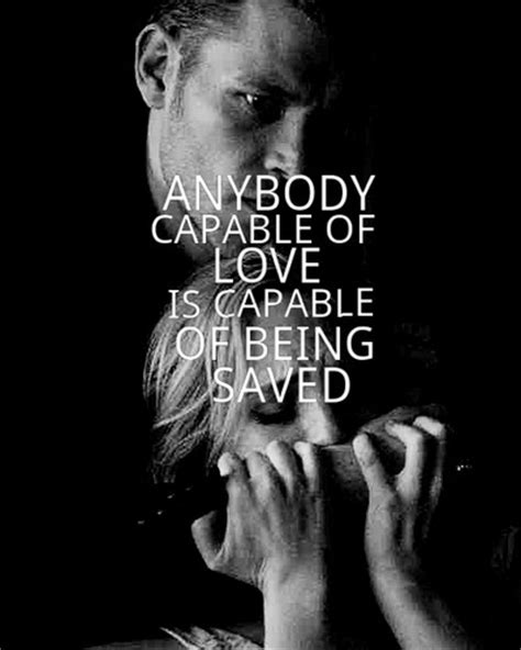 I dont know :/ or if stefan will be ok with elena's choice, after all she loves stefan and cares about damon, but she also chose him because of the gang that's in the same place as stefan, if it was damon there, and stefan away would. Klaus & Caroline images klaroline + quotes wallpaper and ...