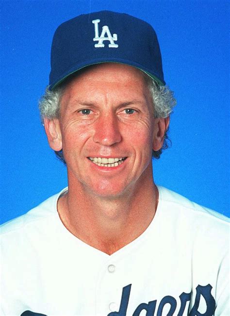 Самые новые твиты от don sutton (@don_sutton): Photos: MLB pitcher, announcer Don Sutton