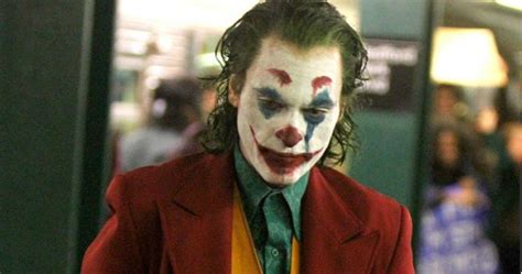 We are india's biggest online movies, events and sports ticketing brand. First 'Joker' Teaser Trailer: Joaquin Phoenix Loses His ...