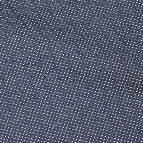 Dotted Fabric At Rs 200kilogram Knitted Fabric In Ludhiana Id