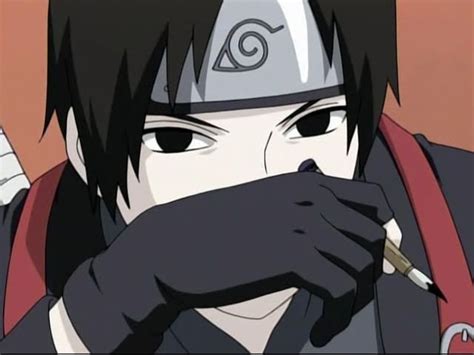 24 Best Sai Images On Pinterest Naruto Characters Naruto Shippuden