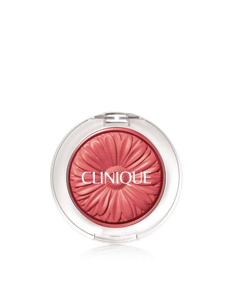 Clinique Cheek Pop Swatches Lupon Gov Ph