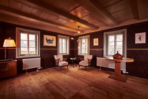 Findix (deutschland) › immobilienmarkt › haus mieten. Großes, liebevoll saniertes Faktorenhaus mit Sauna ...