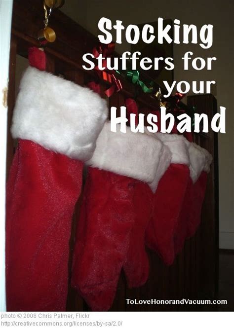 Christmas ideas for husband uk. 131 best Gift Ideas For My Husband images on Pinterest ...