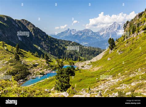 Ra Telstein Hi Res Stock Photography And Images Alamy
