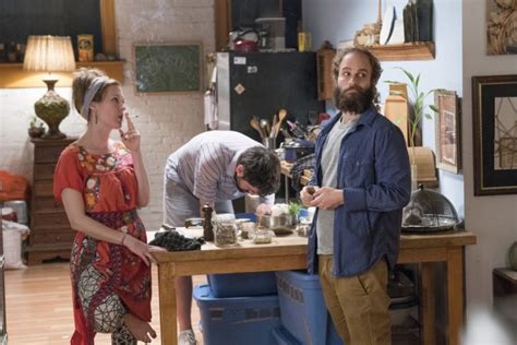 High Maintenance Season Three Hbo Teases Comedy Series Move To A New