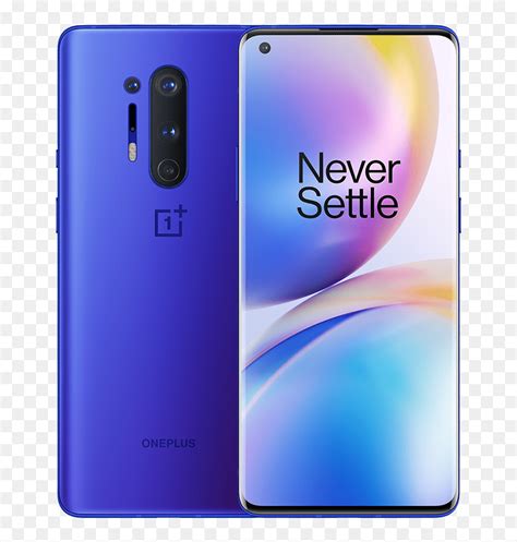 Oneplus 8 Vs 8 Pro Hd Png Download Vhv