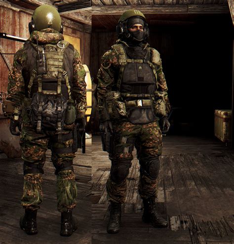 Juggernaut Images Hd Fallout 4 Tactical Armor Mod