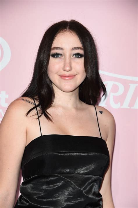 Prayer List For Rock Stars Noah Cyrus