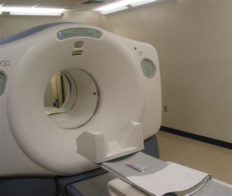 Magnetic Resonance Imaging MRI National Institute Of Biomedical Imaging And Bioengineering