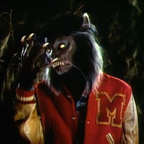 Michael Jackson Michael Jackson Thriller Michael Jackson Michael Jackson Gif