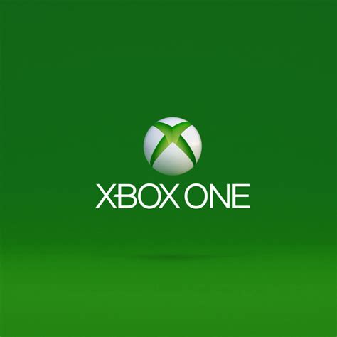 1080x1080 Xbox Pictures To Pin On Pinterest Pinsdaddy