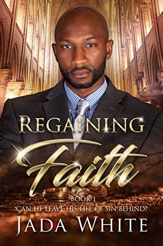 Regaining Faith African American Romance Rich Clean Christian Club