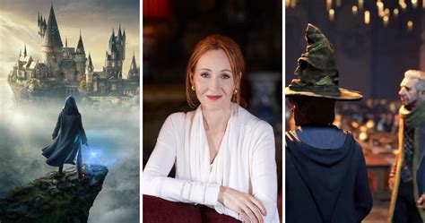 Hogwarts Legacy reviews look strong but gamers are still set to boycott