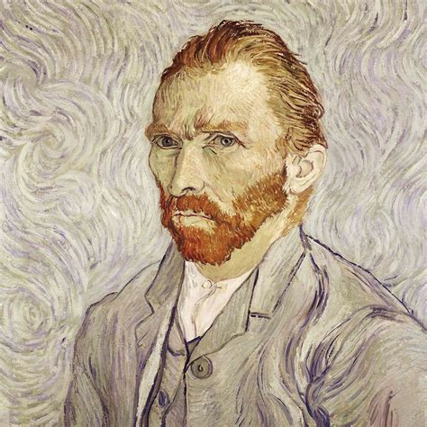 Lista Foto Pinturas De Vincent Van Gogh Y Su Significado El Ltimo