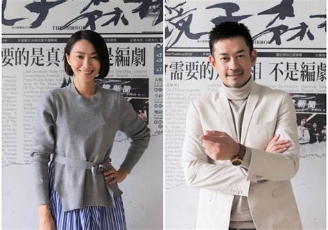 See more of 侯怡君的家 on facebook. 侯怡君放闪 甜夸男友萧大陆是心中最佳导演 - 娱乐 - 中时