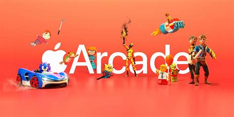 Hi, i would like to play in two player mode with my son without going online. Apple Arcade developers explain what it's like creating ...