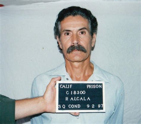 Dating Game Killer Rodney Alcala Pleads Not Guilty To New York