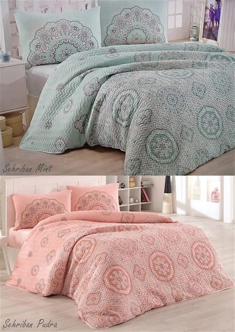 Simple Science: How to Make a Volcano with Kids