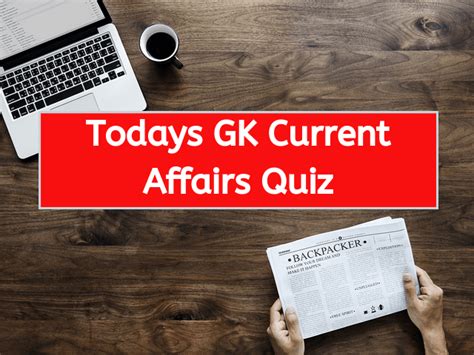 Gk Current Affairs Quiz 10 10 2019 Version Weekly