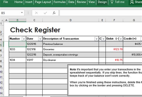 Download project issue tracker template. Bank Cheque History Log Template for Excel