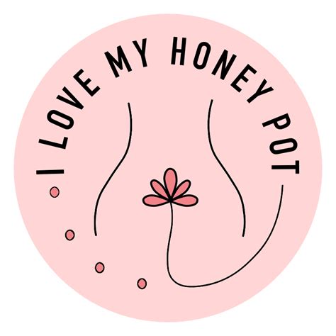 Products I Love My Honeypot