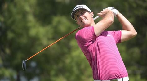 Get the latest news, stats, videos, and more about golfer mito pereira on espn.com. OnlyGolf » Mito Pereira: "Mi objetivo es quedar entre los 25 al final de temporada"
