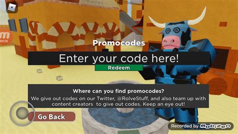 They give players a variety of reward including skins, bucks in this article, we will provide the latest roblox arsenal codes for , which have been tested so they should all be working. All of the arsenal codes (free skin,bucks, announcer ...