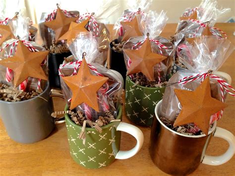 12 Days Of Projects Day 9 Cocoa T Mugs Ps Bonjour