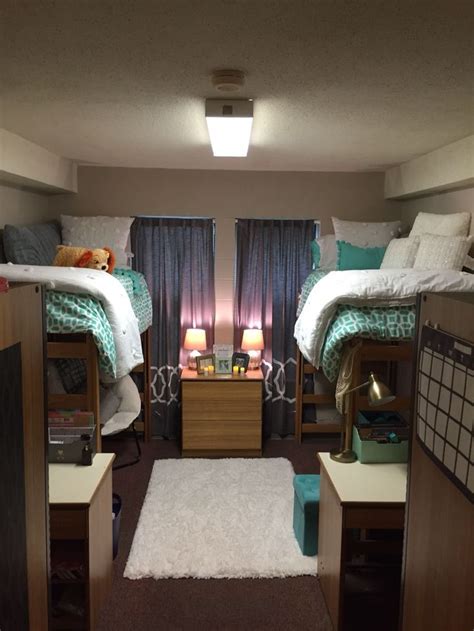 My Dorm Room At Clemson Boys Dorm Room Girls Dorm Room Dorm Room