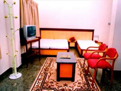 .in kannur, cheap, budget and luxury hotels in kannur, get best offers on hotels, check availability and price for various hotels in kannur, kerala. Hotel Meridian Palace Kannur - Book Online Hotel Meridian ...