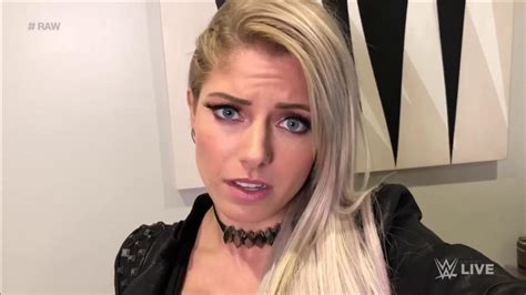 2224 Best Alexa Bliss Images On Pholder Wrestle With The Plot Alexa Bliss And Celebs