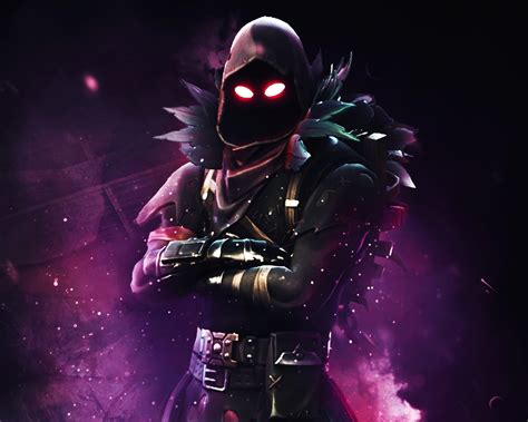 4096x2160 fortnite raven 4k wallpaper> download. 1280x1024 Raven Fortnite Battle Royale 4K 1280x1024 ...