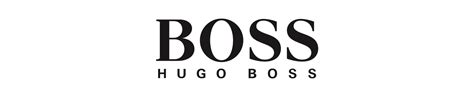 Hugo Boss Cohens Fashion Optical