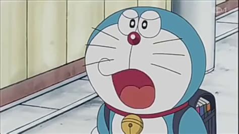 Doraemon In Tamil Episode2020 Youtube
