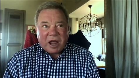 Unexplained With William Shatner Season 4 Interview And Review 2022 Youtube