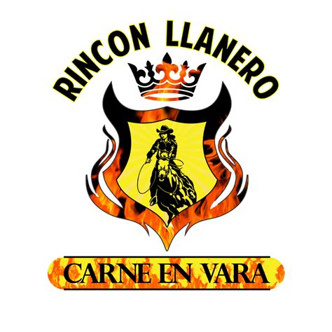 Carne En Vara Rincon Llanero Lake Worth Fl