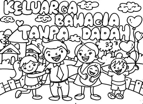 Gambar Mewarna Poster Boboiboy Picolourcom Sketch Coloring Page