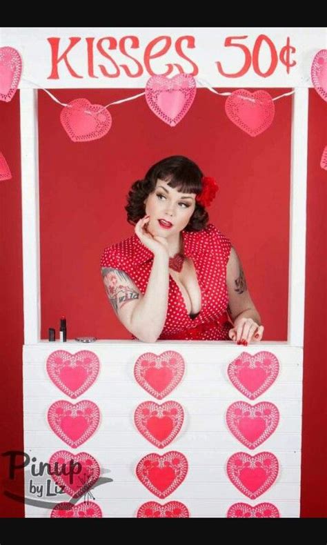 Pin On Kissing Booth Shoot