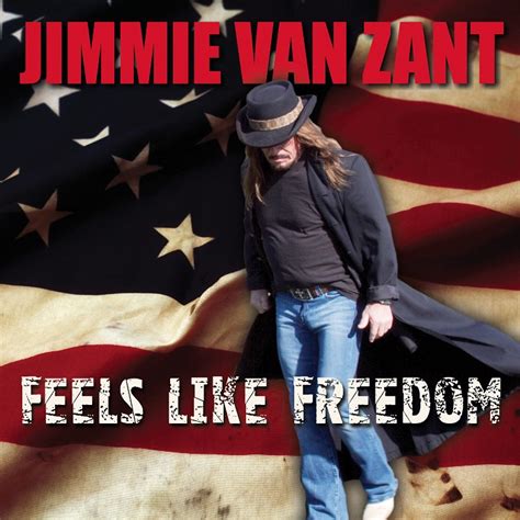 Talking With Southern Rocker Jimmie Van Zant Loyal To Tradition And