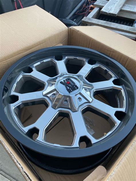 4 Lug Fox Body Mustang Wheels For Sale Affordable Used Cars And Rims