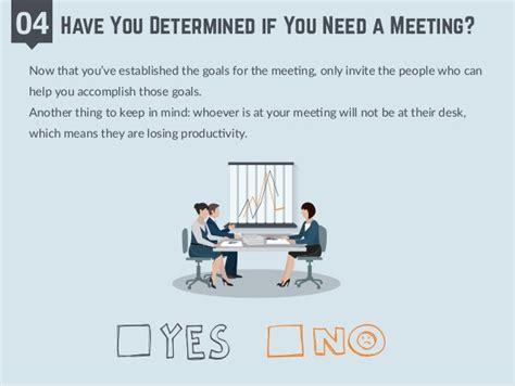 10 Simple Steps For Hosting Meetings That Dont Suck