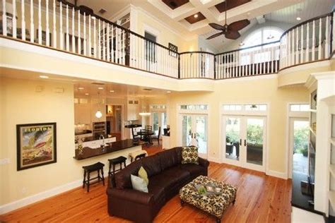 I collected and researched this paint list for myself, as i am preparing to paint our laundry room and want to remove the cream color currently on the walls and replace it with a bright white. Can you give me the yellow paint color of this room ...