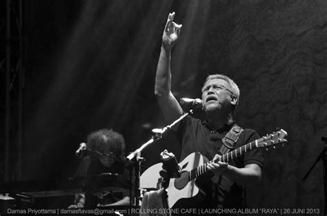 Download Gambar Iwan Fals Tempo Dulu Koleksi Gambar H - vrogue.co