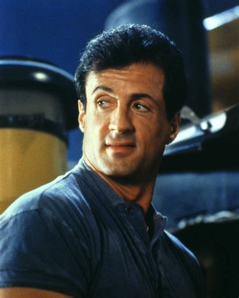 Sylvester Stallone In Best Sports Movies For All Sports Fans And Movie