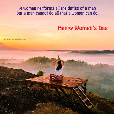 Coletar Imagem Happy Womens Day Quotes Br Thptnganamst Edu Vn